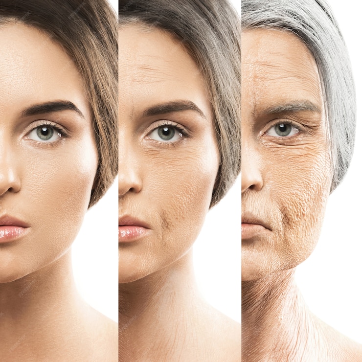aging-concept-young-old-comparision_144962-7842
