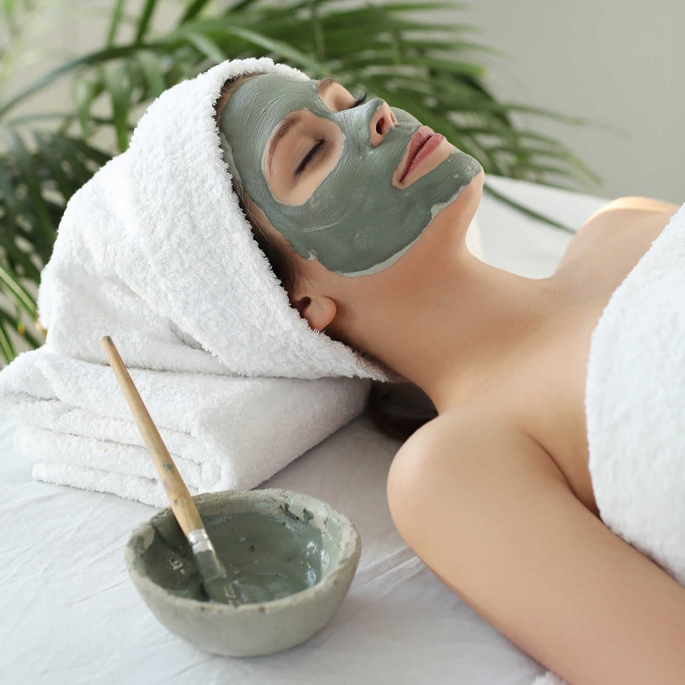 woman-receiving-beauty-treatment-skin-care