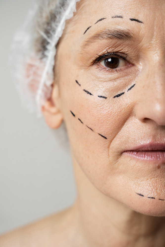 woman-with-marker-traces-face-close-up