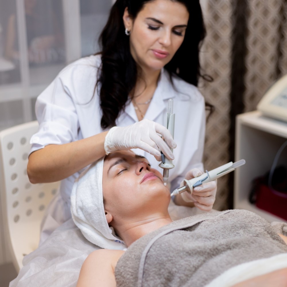 young-beautiful-girl-lies-beautician-s-table-receives-procedures