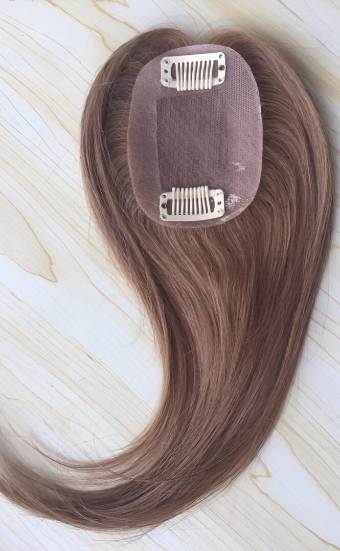 WhatsApp Image 2024-09-19 at 4.02.51 AM