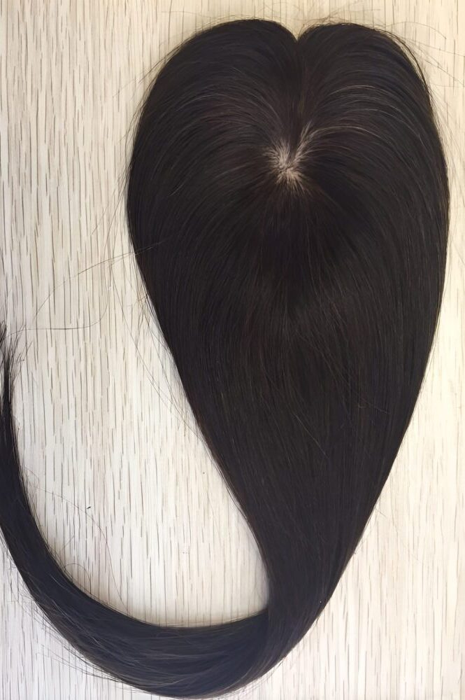 WhatsApp Image 2024-09-19 at 4.04.50 AM (1)